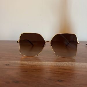 Wildfox Sunglasses